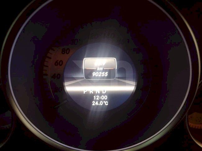 0400118623_17