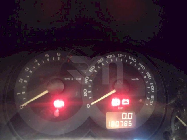 2800100506_17
