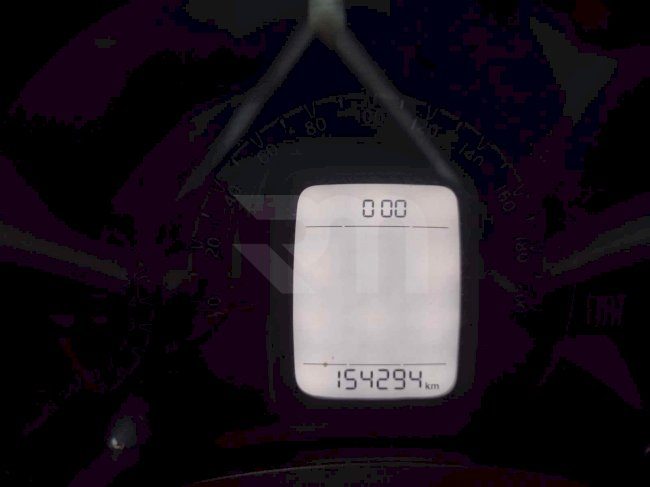 1100303196_17