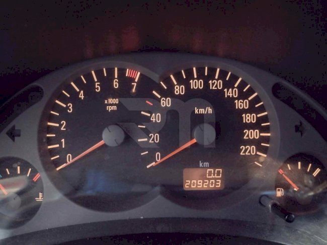 2800100481_06