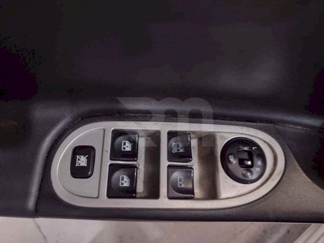 1000110212_18