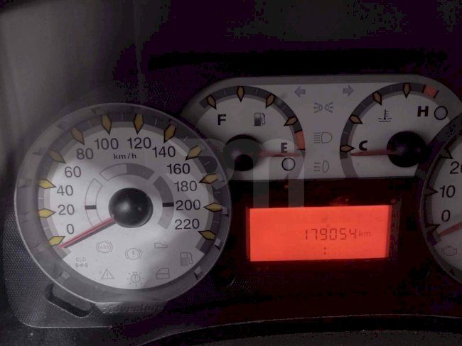 0400118636_32