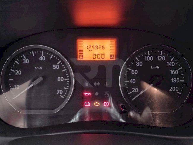 1000110154_17