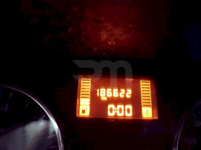 2800100405_25