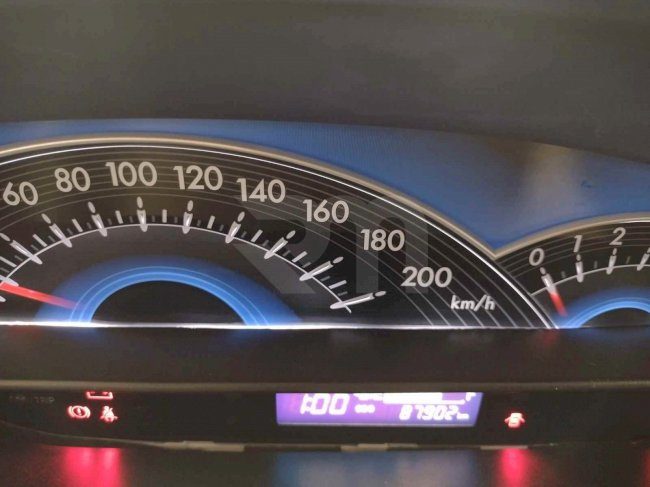 1000110169_17