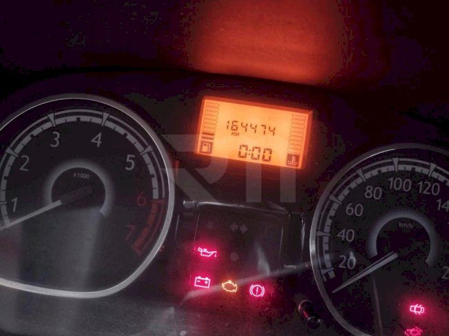 1000110244_20