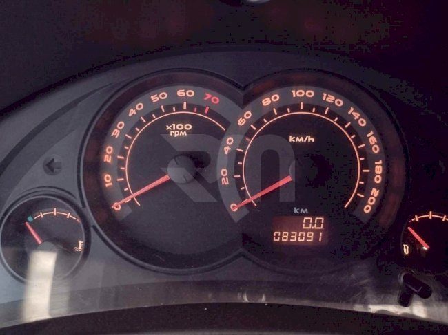 1000110121_17
