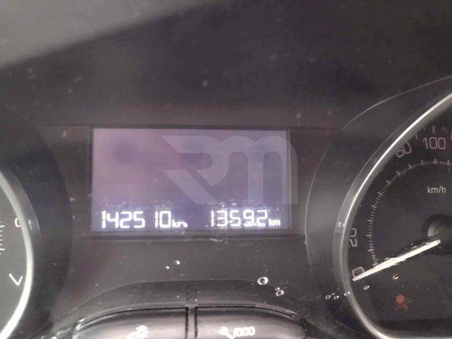 1000110124_22