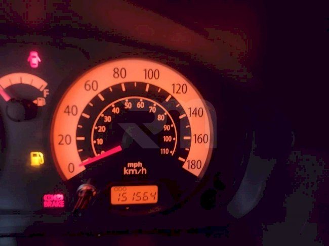 0100210655_21