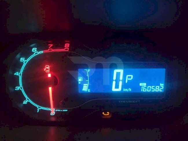 0500117239_32