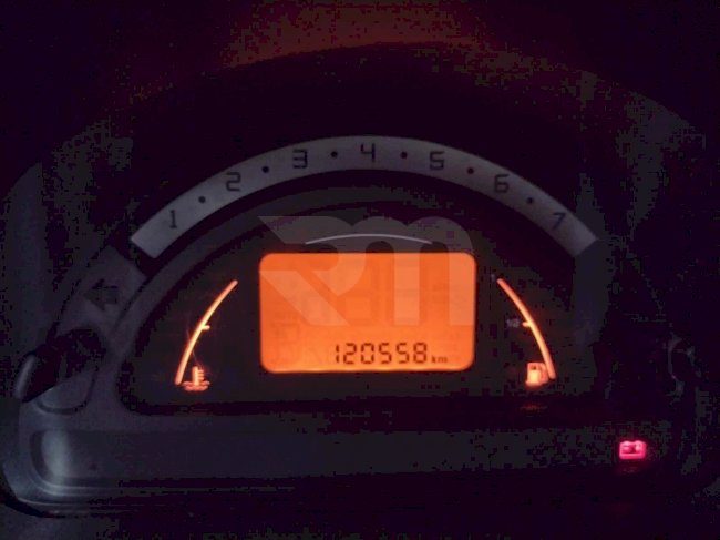 0500118203_19