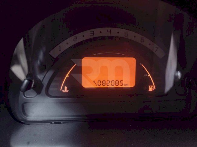 0500118212_06