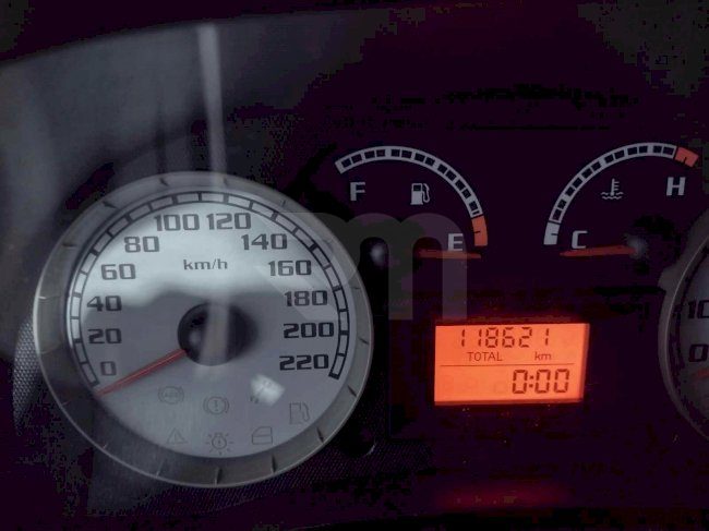 0500117803_31