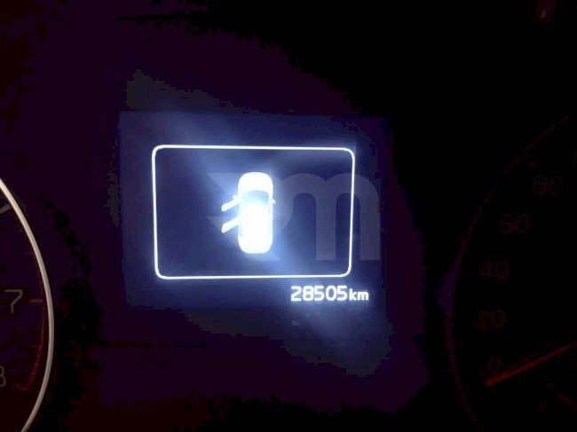 0500117969_24