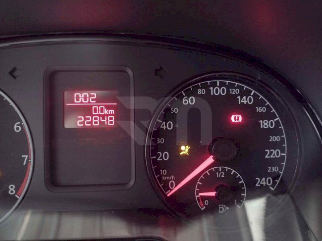 1000110248_20