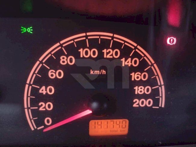 1100302363_15