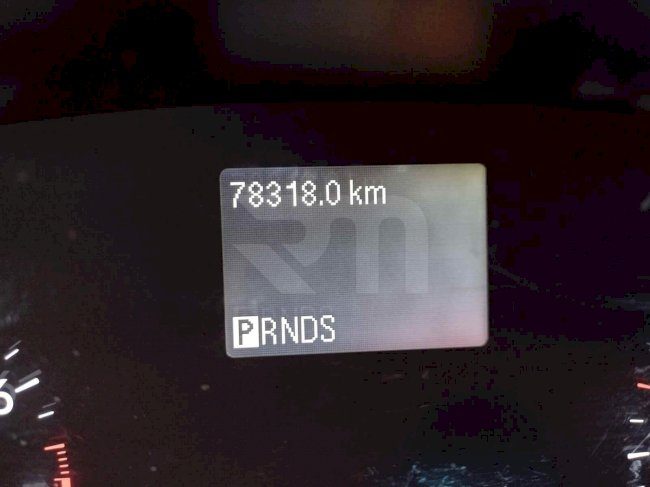 0100210673_22