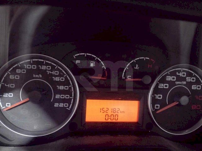 0400118669_19
