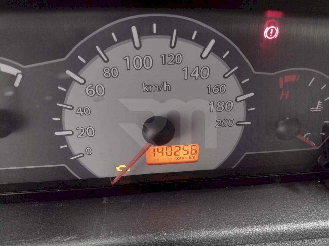 1000110334_17