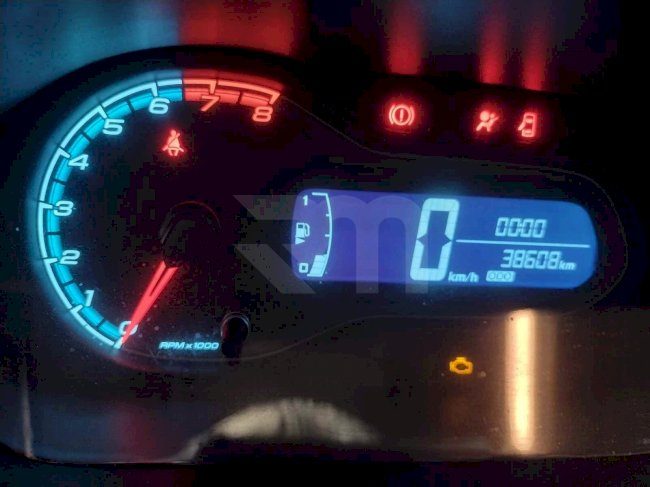 2400100929_21
