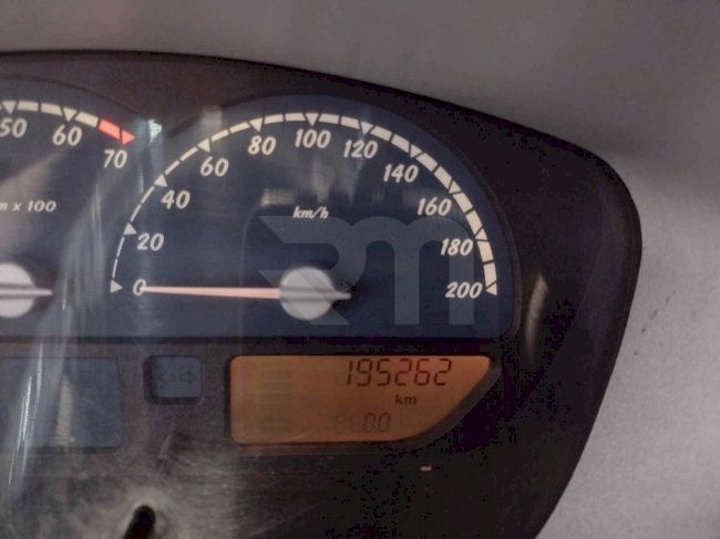 1000110266_23