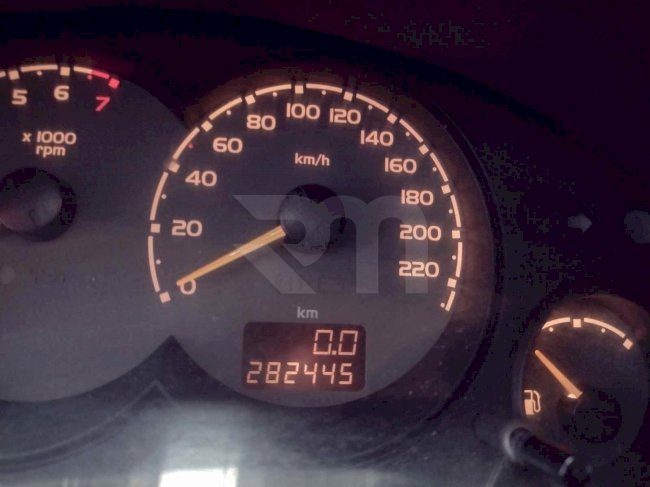 1000110345_18