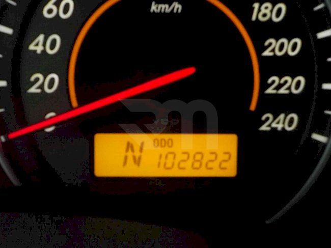 1100301418_18
