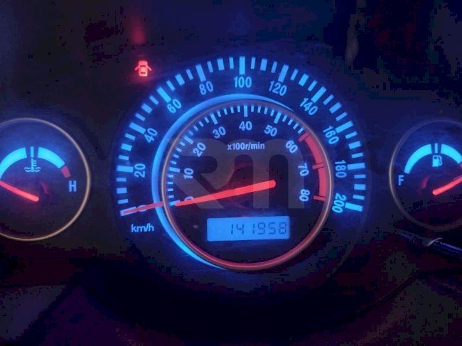 0100210703_32