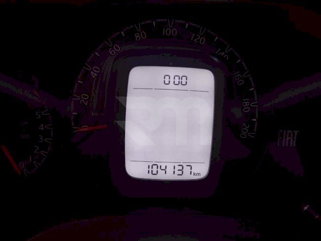 0100210718_18