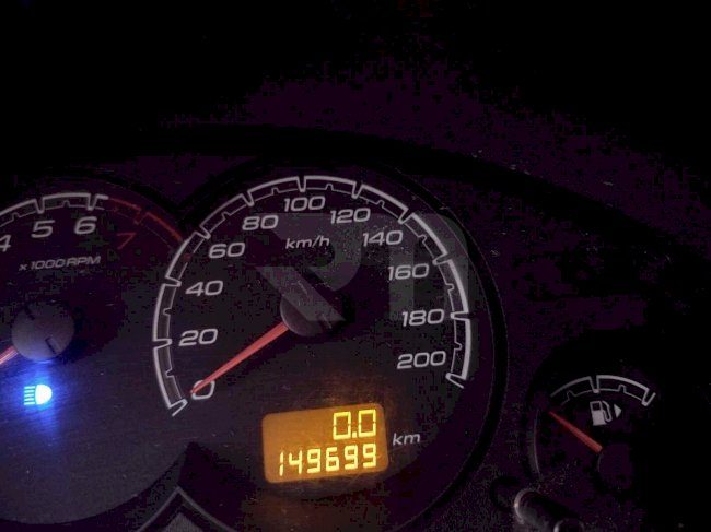1100302934_21
