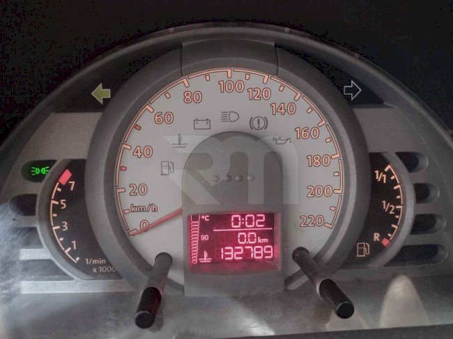 1000110348_16