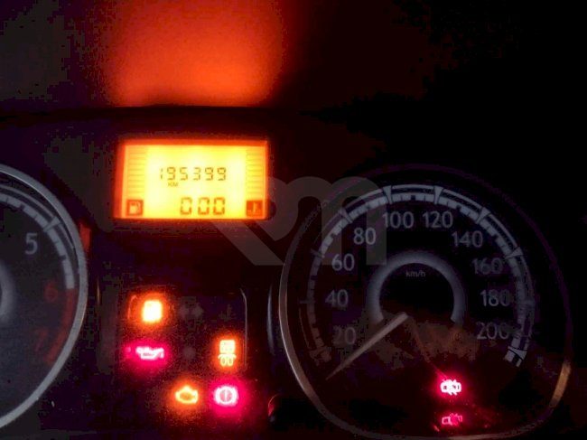 0500117805_18