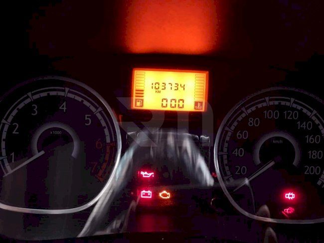 0500118048_20