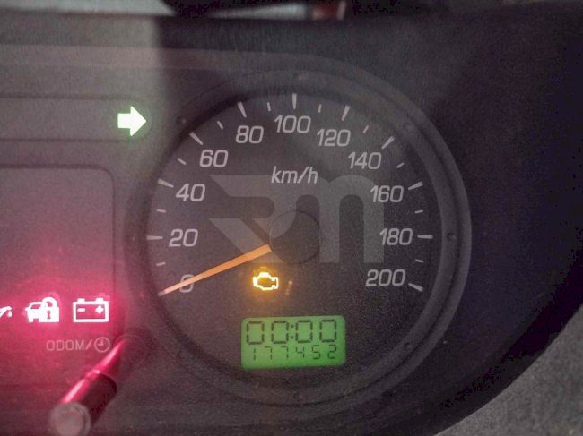 1000110267_19