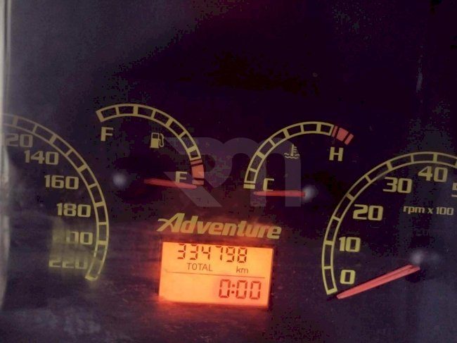 1000109939_18