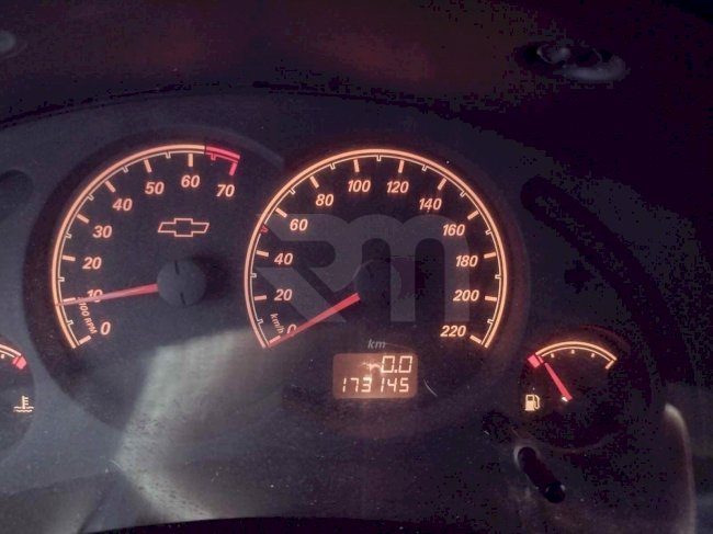 0100210761_25