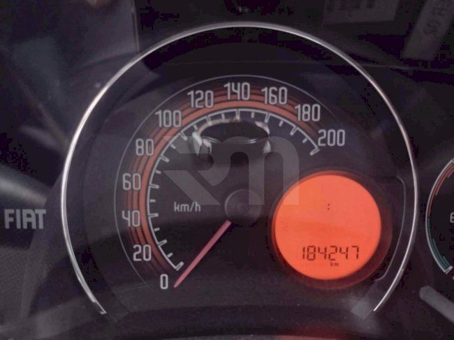 1000110333_19
