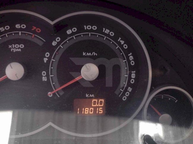 1000110358_20