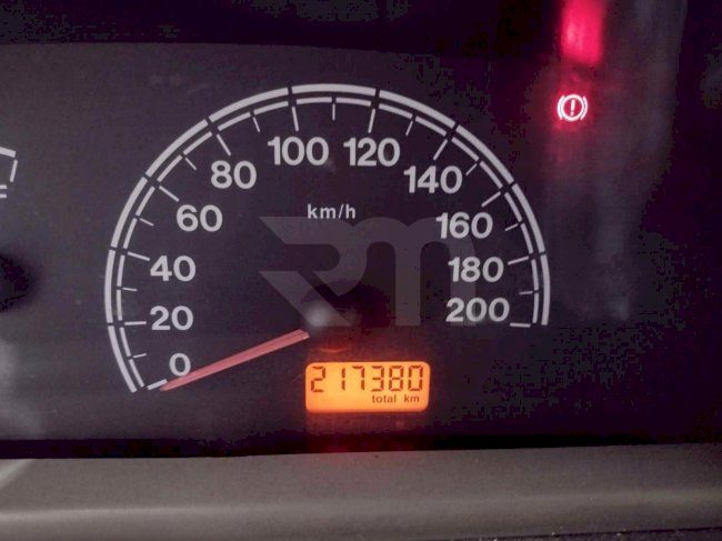 1000110320_21