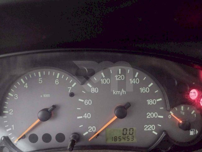 2800100467_33