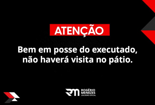 d9b2a8d831fd79f1bdf4960454d9acff.jpg